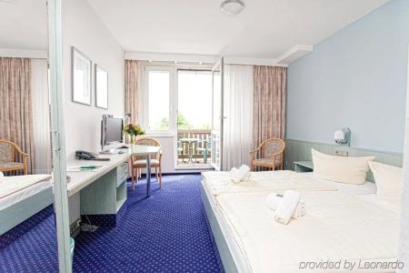 Wagners SportOberhof - 29