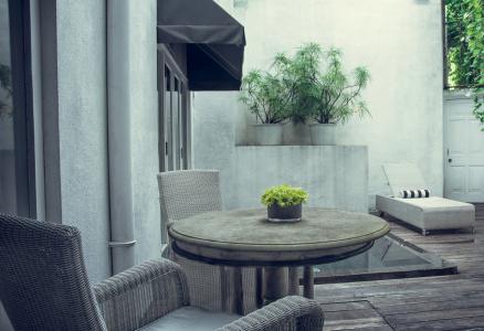 Paradise Road Tintagel Colombo - 32