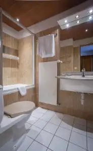 Naco Apartby Arca Spa - 60