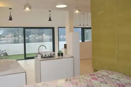 Windrose Apartments - 6