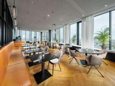 Clarion Vienna South - 20