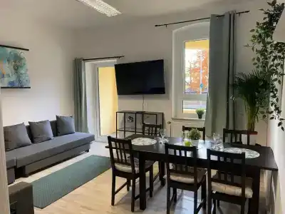 FREIgeist Göttingen Nordstadt - Designs - 67