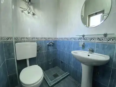 Blue Star Apartments - 36