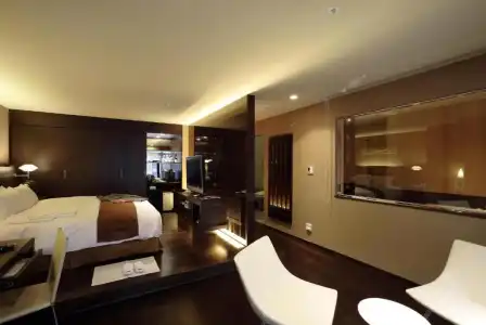 Sapporo Grand - 58