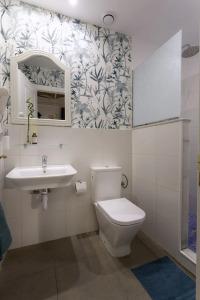 Primavera Hostel - 65