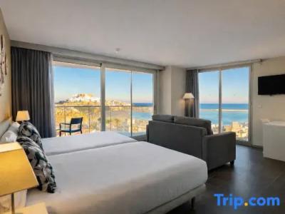 Ágora Spa & Resort - 60