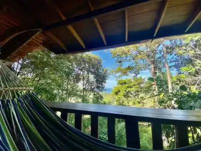 Veranda Natural Resort - 258