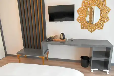 Avcılar Garden - 57