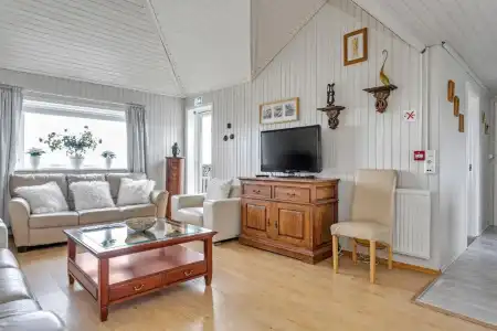 Guesthouse Vatnsholt - 73