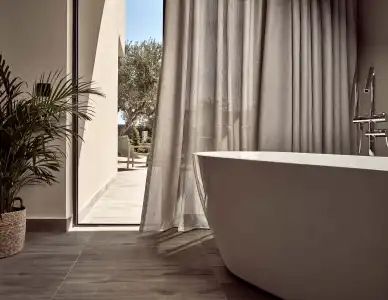 Numo Ierapetra Beach Resort Crete, Curio Collection Hilton - 82