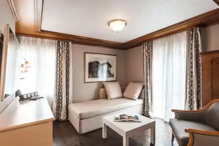 Boutique Albana Real - Restaurants & Spa - 126
