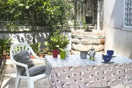 Il Pozzo - 30