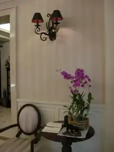 Aurum The River Place - 12