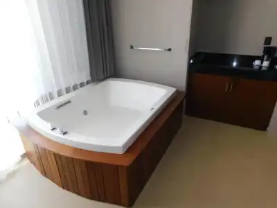 Ocean Dream Cancún by GuruHotel - 217