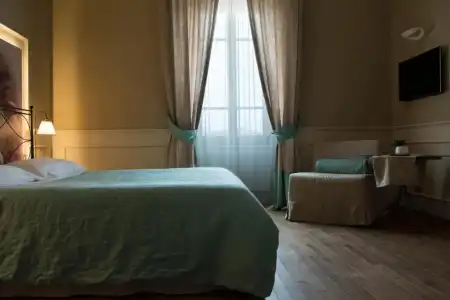La Locanda di Pietracupa - 22