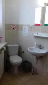 Art Hostel - 27
