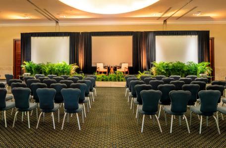 InterContinental Presidente Cancun Resort by IHG - 19