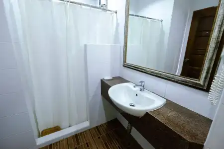 Harmony Inn - 10