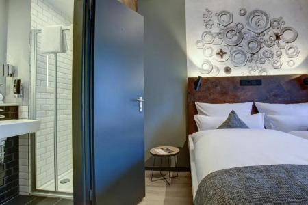 Boutique Essen City - 37