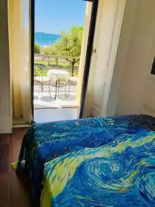 Rarityart Guest House - 122