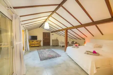 Yalıçapkını Boutique - Boutique Class - 52