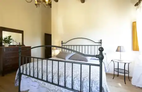 Le Fonti a San Giorgio - 227