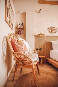 NOMAD Xàbia Port - 45