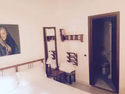 Locanda della Biscia - 4