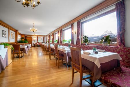 Des Alpes - 25
