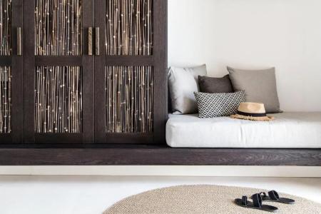 My Mykonos by Mr and Mrs White - 229