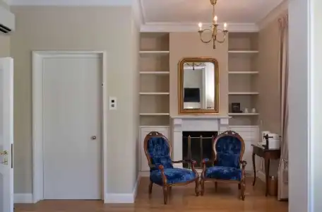 Noble Suites - 119