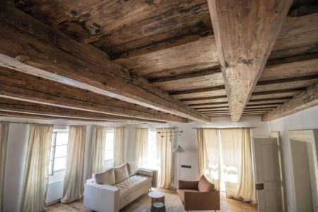 Domus Balthasar Boutique - 187