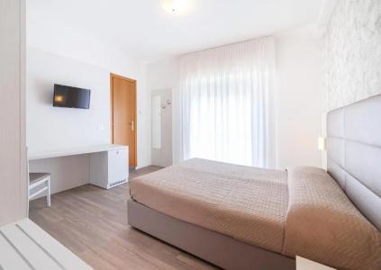 Columbia & Ninfea - 77