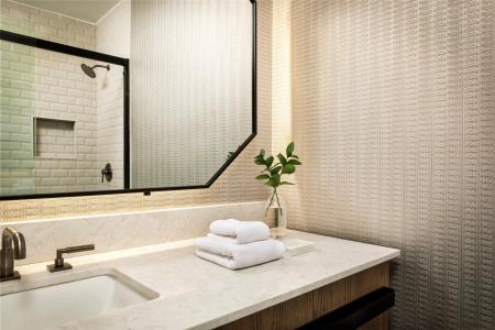 Kimpton MONACO DENVER by IHG - 32