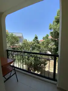 Maviev Otel - 43