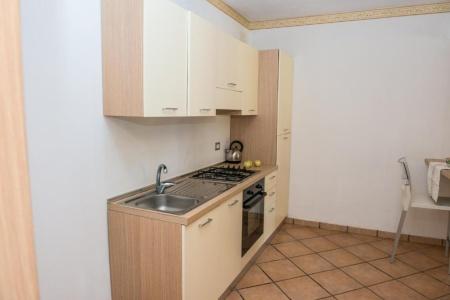 Villamirella - 233