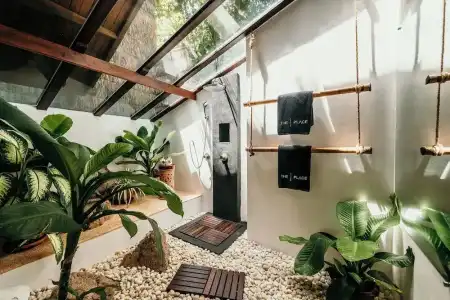 The Place Luxury Boutique Villas - 127