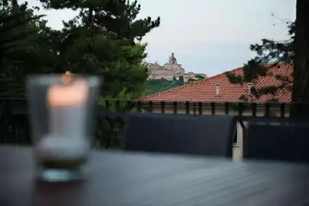 Best Western I Colli - 19