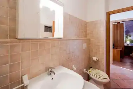 Le Mimose 6 Pax In Imperia - 76