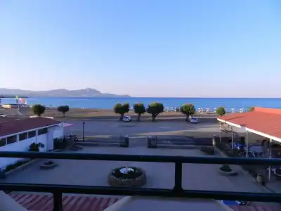 Lindos Aqua Terra - 26