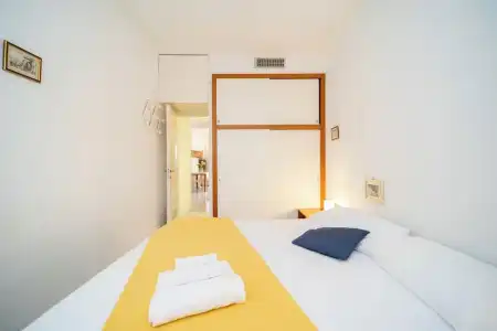 Residence Scoglietto 50 - 63