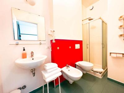 Hostel Ostello Bello Milano Duomo - 42