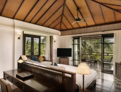 The Anam Cam Ranh - 207