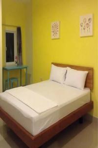 The Moonlight Resort - 23