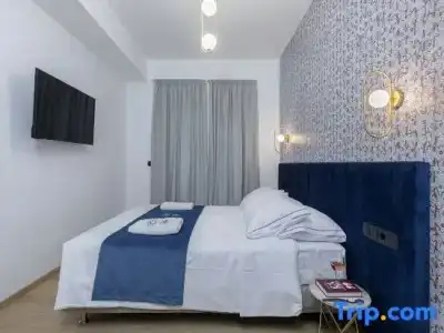 Acro Urban Suites - 46