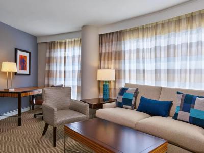 The Westshore Grand, A Tribute Portfolio, Tampa - 4