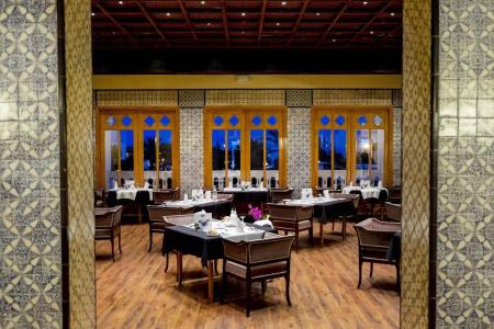 Medina Belisaire & Thalasso - 37