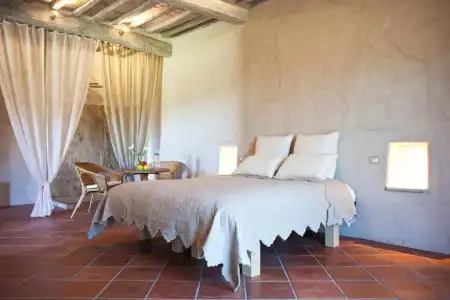 Agriturismo Humile - 0