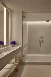 The West Hollywood EDITION - 18