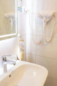 Cocco-Bello Smart Check-in - 33